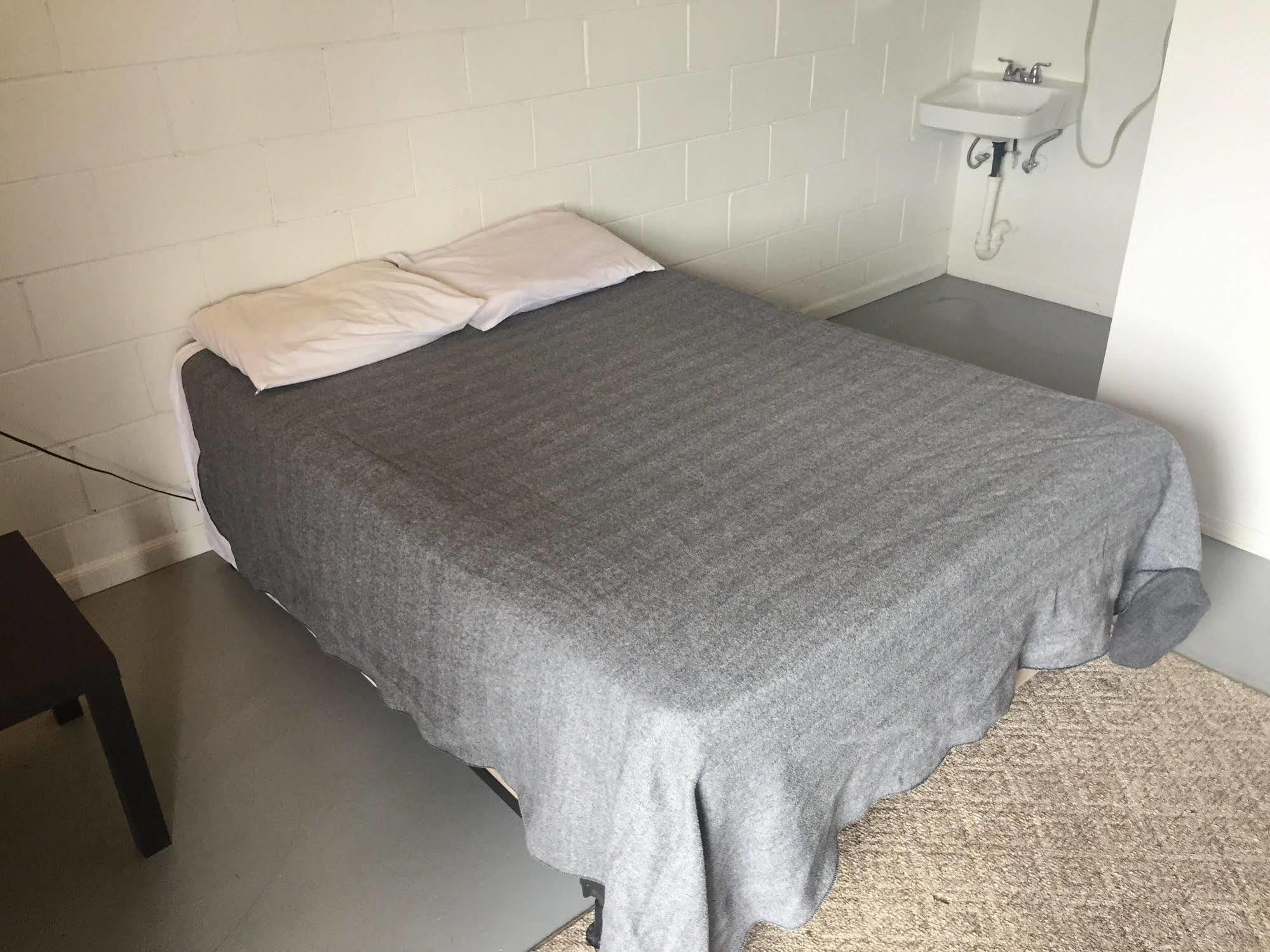Three Rivers Motel Homosassa Zewnętrze zdjęcie